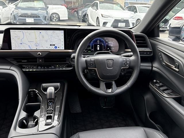 bb29fd3ad38235e3e42e4df1576eb4b8.jpg