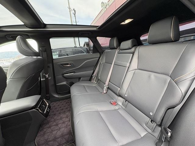c705593ca59dd8e3c8bd551e9049eb79.jpg