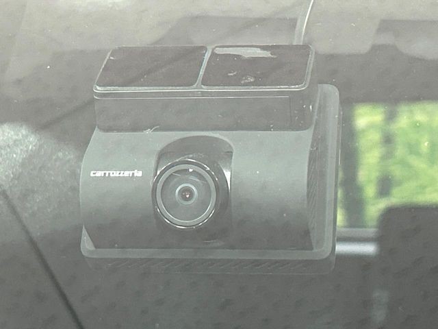 06dbfb07528447eddb00fea42e97e33f.jpg