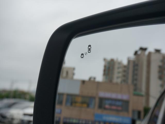 80ccad634f39f920e02a38676f1a9693.jpeg