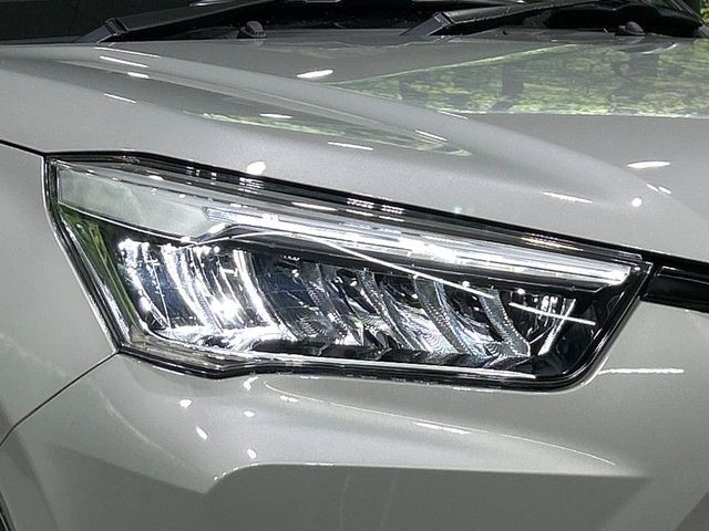 9933c60cc46320a97cca06332d0408f5.jpg