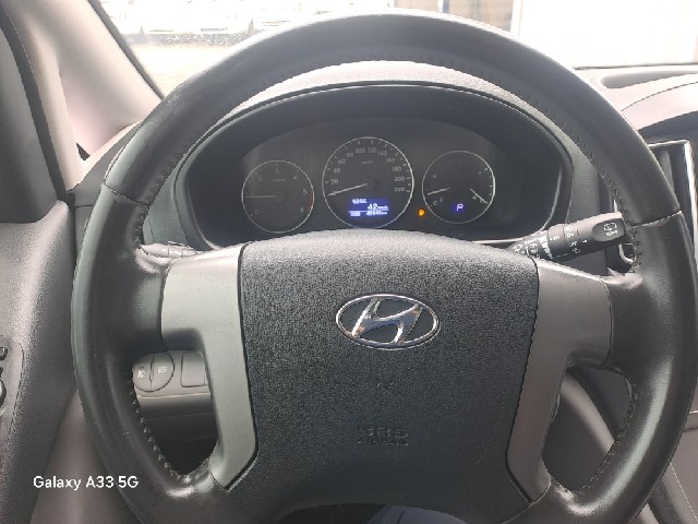 279dca5a4ae5d77ad808a48e7963637a.jpeg