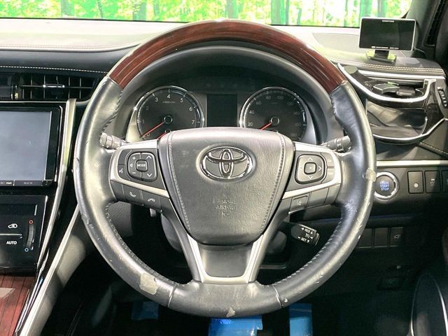 46160d2e4f04bce901312864985acbde.jpg