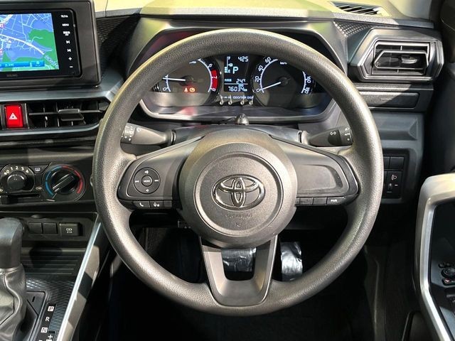 60525d860f973d24e46ed85c2f35d451.jpg