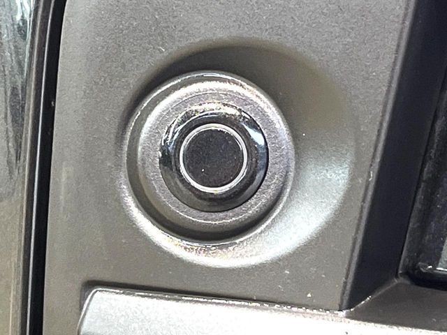 75f59111a93a401872865ed09805b8ad.jpg