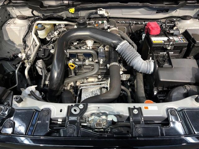 ab64f03e8241742197dd43bc805dfb51.jpg