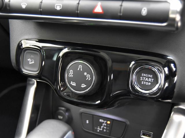 9200363A30260927W00214.jpg