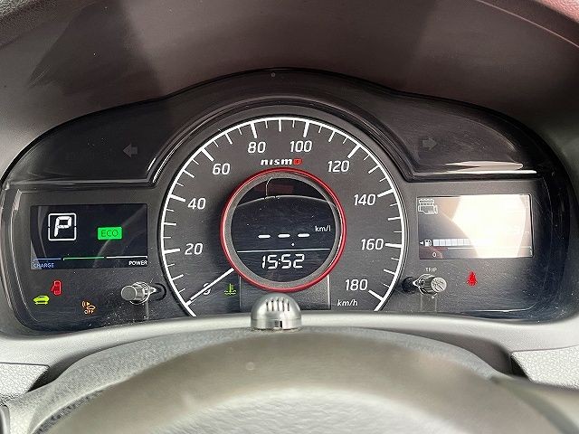 ac493be4d7d06aa6e58cf1a236239a18.jpg