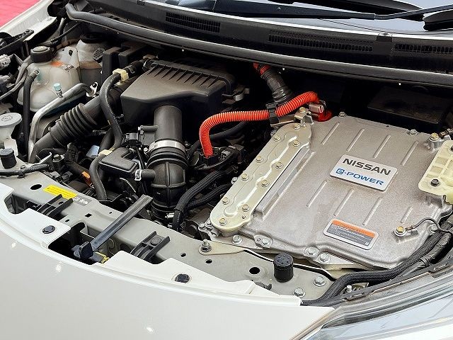 ff7561f497d260f76c1fa181e82ac37a.jpg