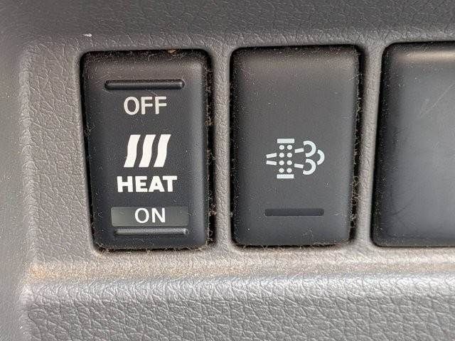 243e6a2e5861a1bc93ec2e80af760e87.jpg