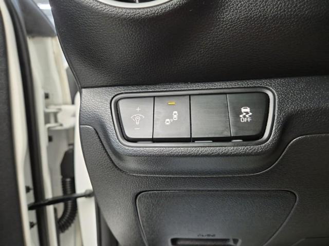 5111502118R17.jpg