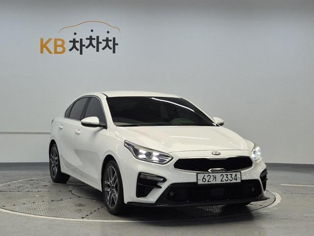 5111502118R4.jpg