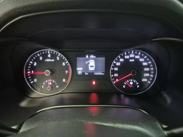 5111502118R6.jpg