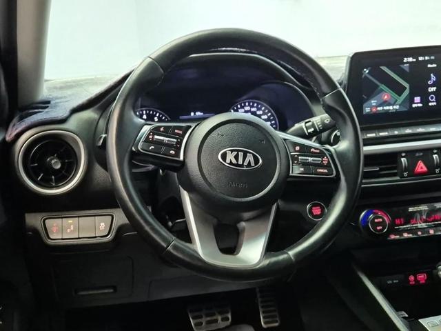 5111502118R9.jpg