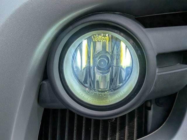 a883623d037f5b0e8a4924c0c10ce723.jpg