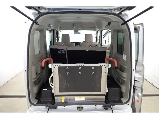 058da07f536b006b266ffbd4c4e4279e.jpeg