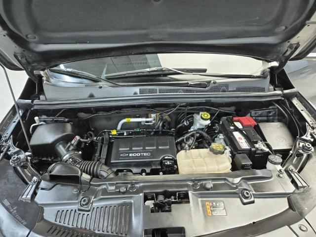 6011500170R5.jpg