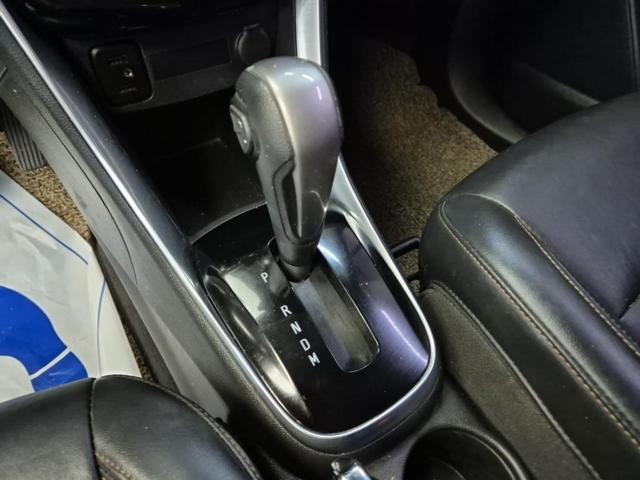 6011500170R8.jpg