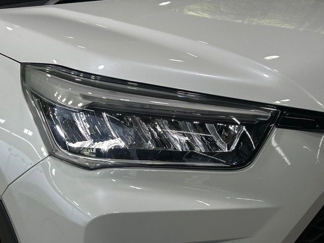 2dd17549effe03face7530ff13d4b599.jpg