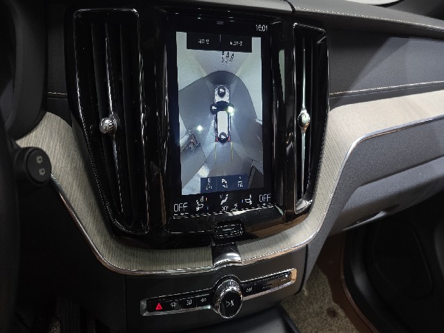 6003f350ef809aa22a95cc327ebe73aa.jpeg