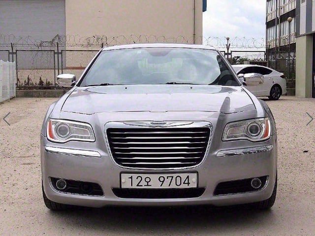 30adfd0121bae104fd769649eda0b6b0.jpeg