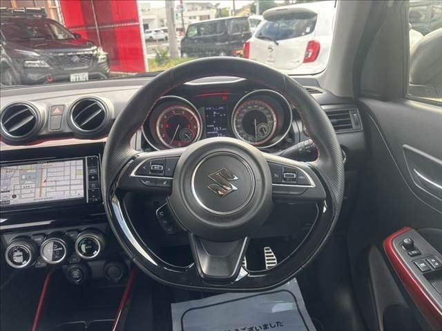779e751a7f20e21111f43fb117d52897.jpg
