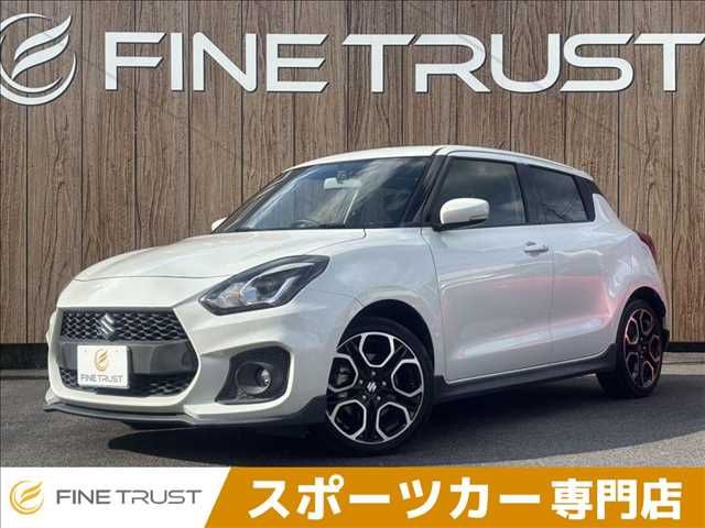 79fdfa7420d94820bb82eaa66f16fada.jpg