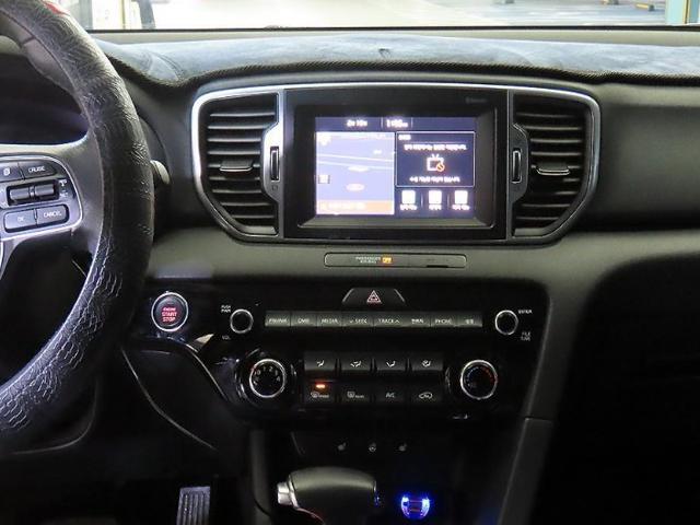 78a3063c8effa783d8cdaa695fdf7b27.jpeg
