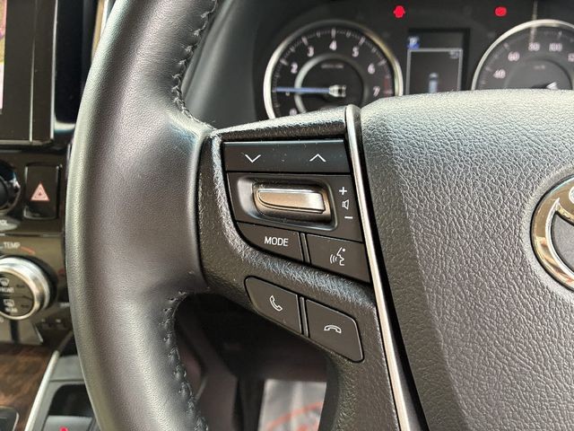 9e12cacf46180e4edf82da2c10f75b82.jpg