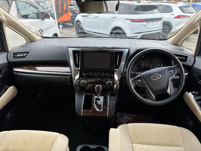 abe4b57e972fd3677aaf3cfaab174b56.jpg