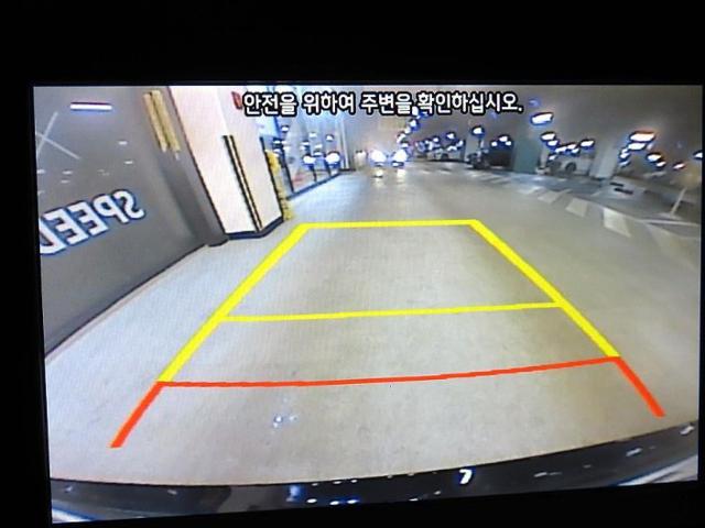 f27adda9474f30c8b61a4582545230b0.jpeg