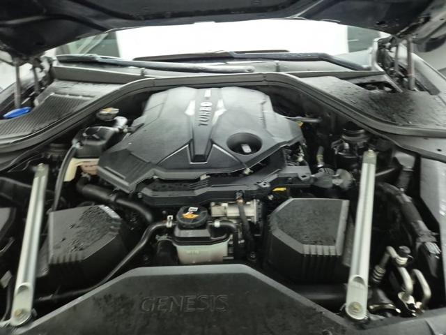 5121003213R5.jpg