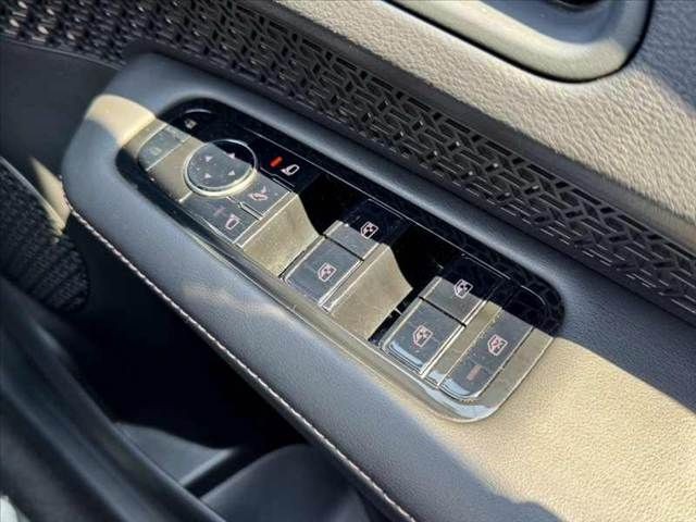 0c88c6c07829ada3af12ab611623c2af.jpg