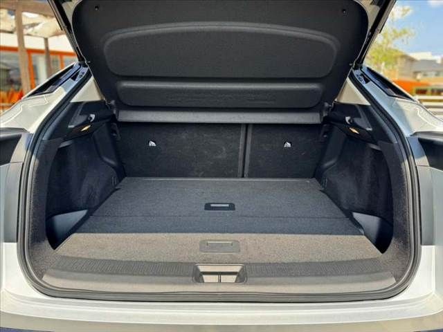 7cc49380e0da651c1ac0c2717fe42615.jpg
