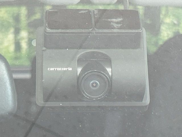 c5d8e999a61558531a64a00573deafe7.jpg