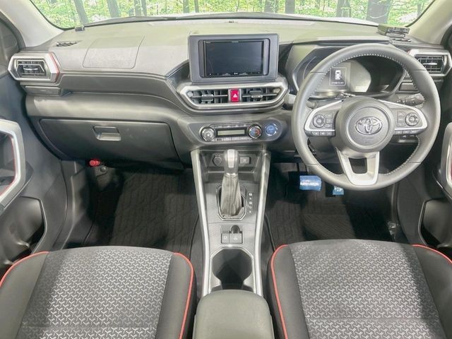 f75031d9e136f84d4f7d62516f9ca693.jpg