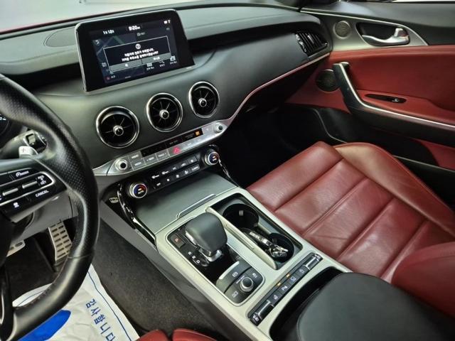 5121501786R10.jpg