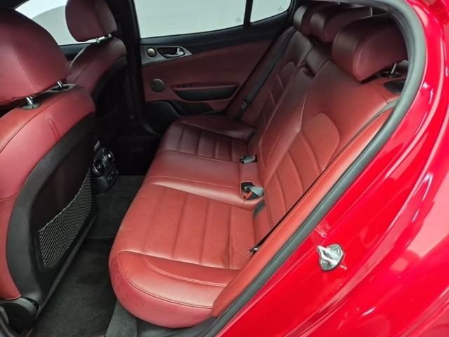 5121501786R12.jpg