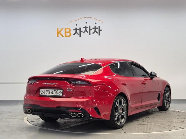 5121501786R3.jpg