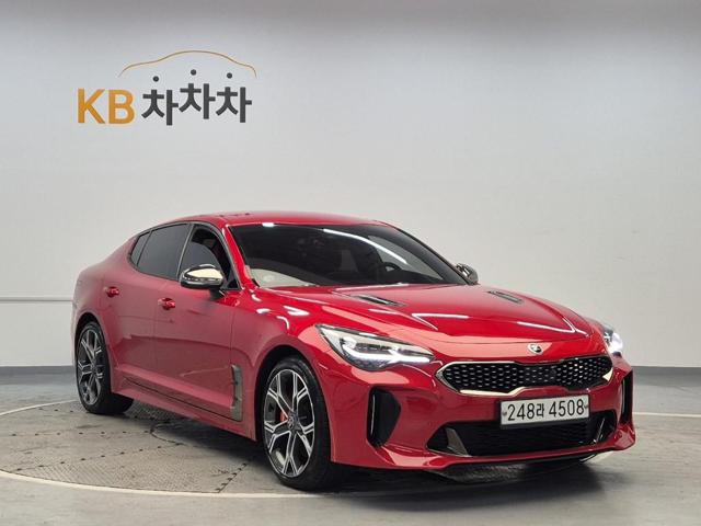 5121501786R4.jpg