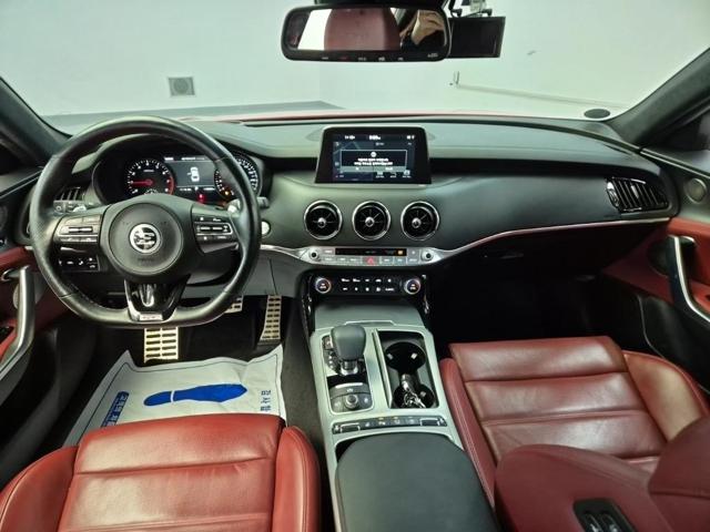 5121501786R7.jpg
