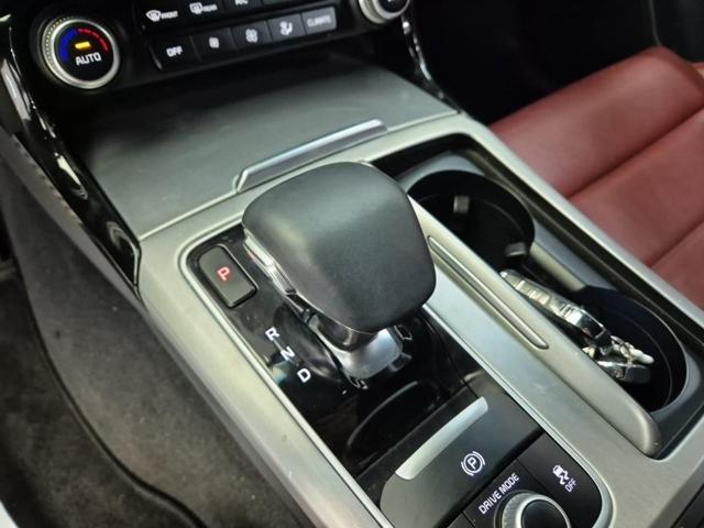 5121501786R8.jpg