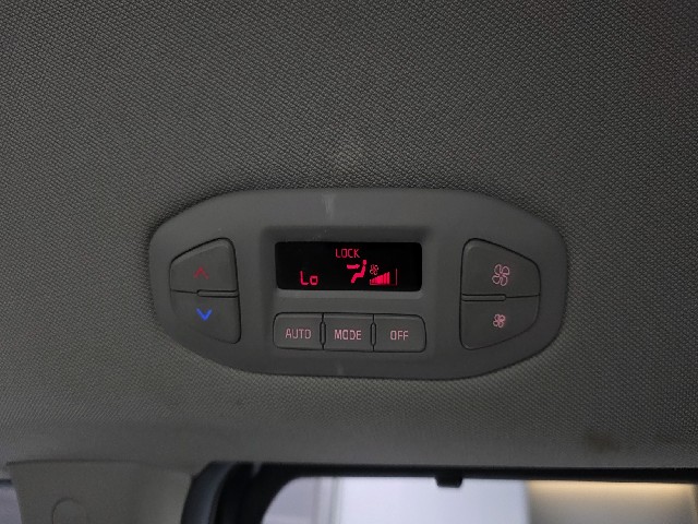 cea528b30aab358c5009e0a69fc03498.jpeg