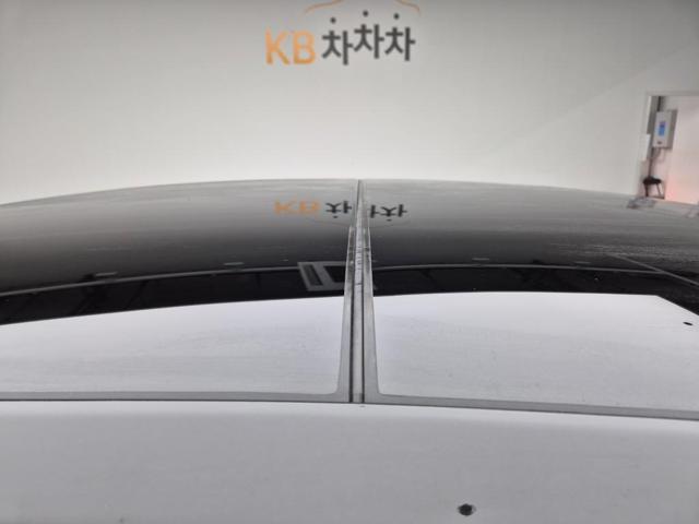 5121002202R13.jpg