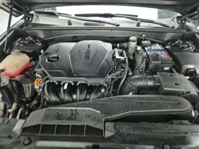 5121002202R5.jpg