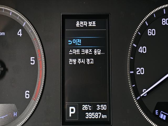 a0787e5c396ada04537a3a4411a3175f.jpeg