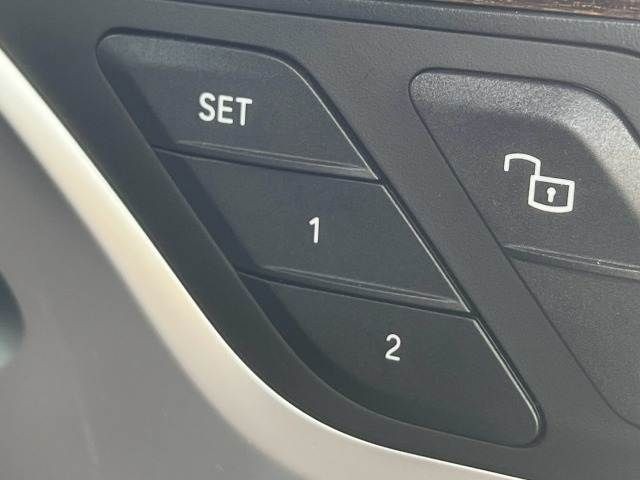df51a45f6d522f950a81004c44b43eae.jpg
