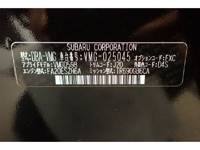 e371eadc64b1ec492764af8bbacaf4ee.jpeg