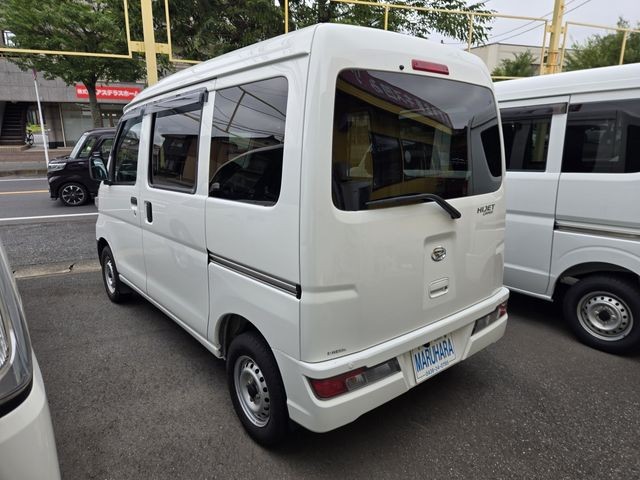 46eb631d8cbf237d29d247eb07dd5754.jpg