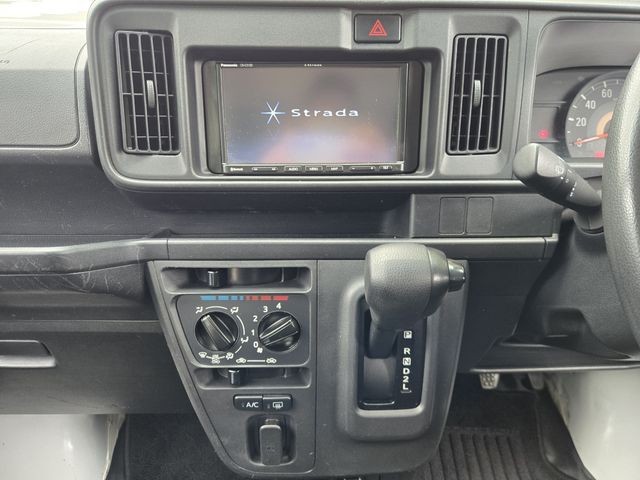 b925f5deafa404ca849ca8e2011f52fa.jpg